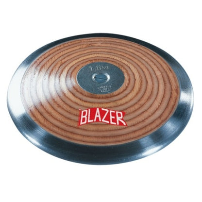 Blazer Boys Implement Value Package