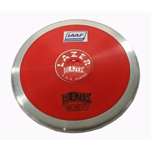 Blazer Boys Implement Value Package