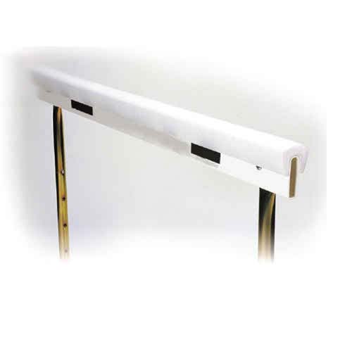 Blazer Foam Hurdle Guard