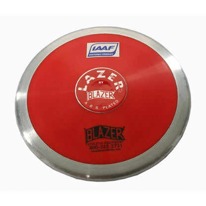 Blazer Girls Implement Value Package