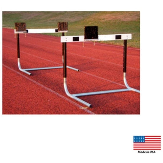 Blazer Hurdle Sweep Target Basic Set