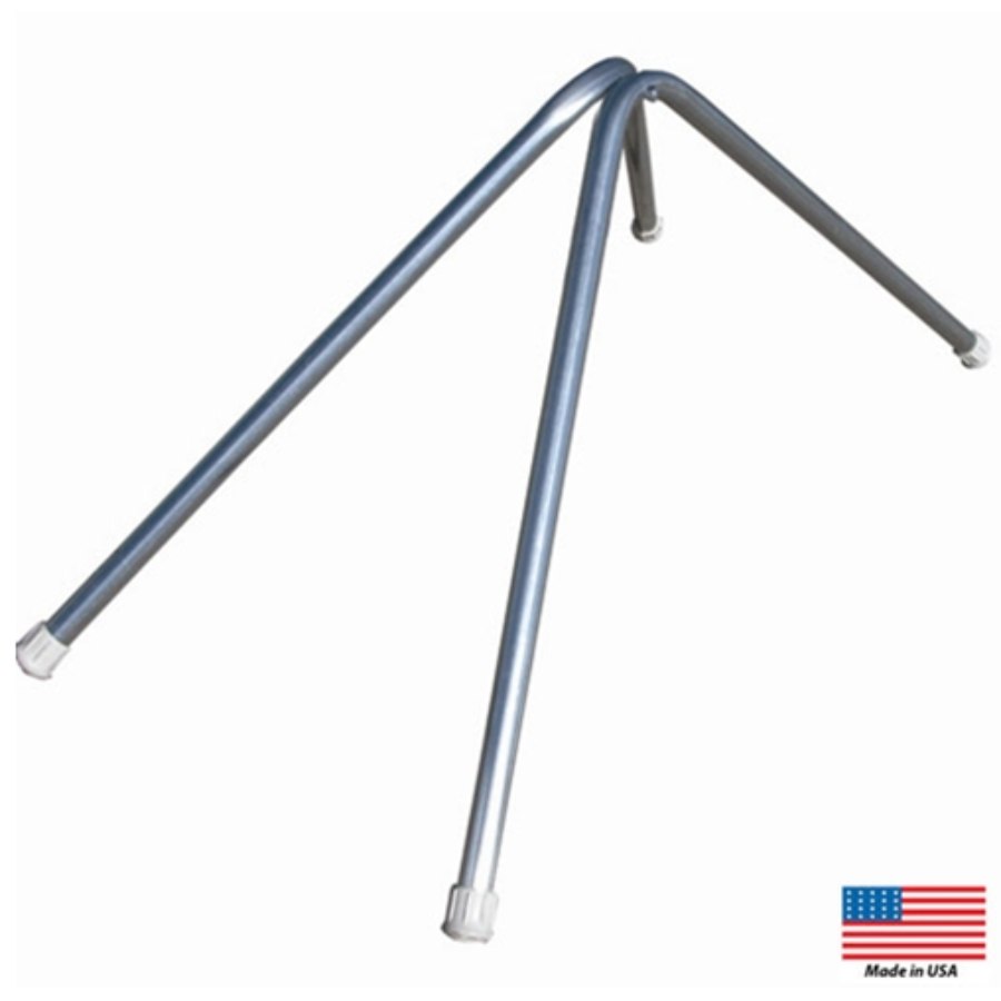 Blazer Weather Cover Insert For High Jump & Pole Vault Pits