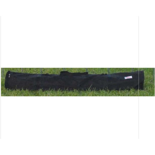 Carrying Bag (For Cross Country Kit