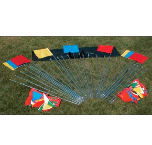 Complete Cross Country Kit ( TOP RATED )