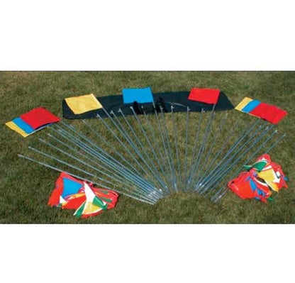 Complete Cross Country Kit ( TOP RATED )