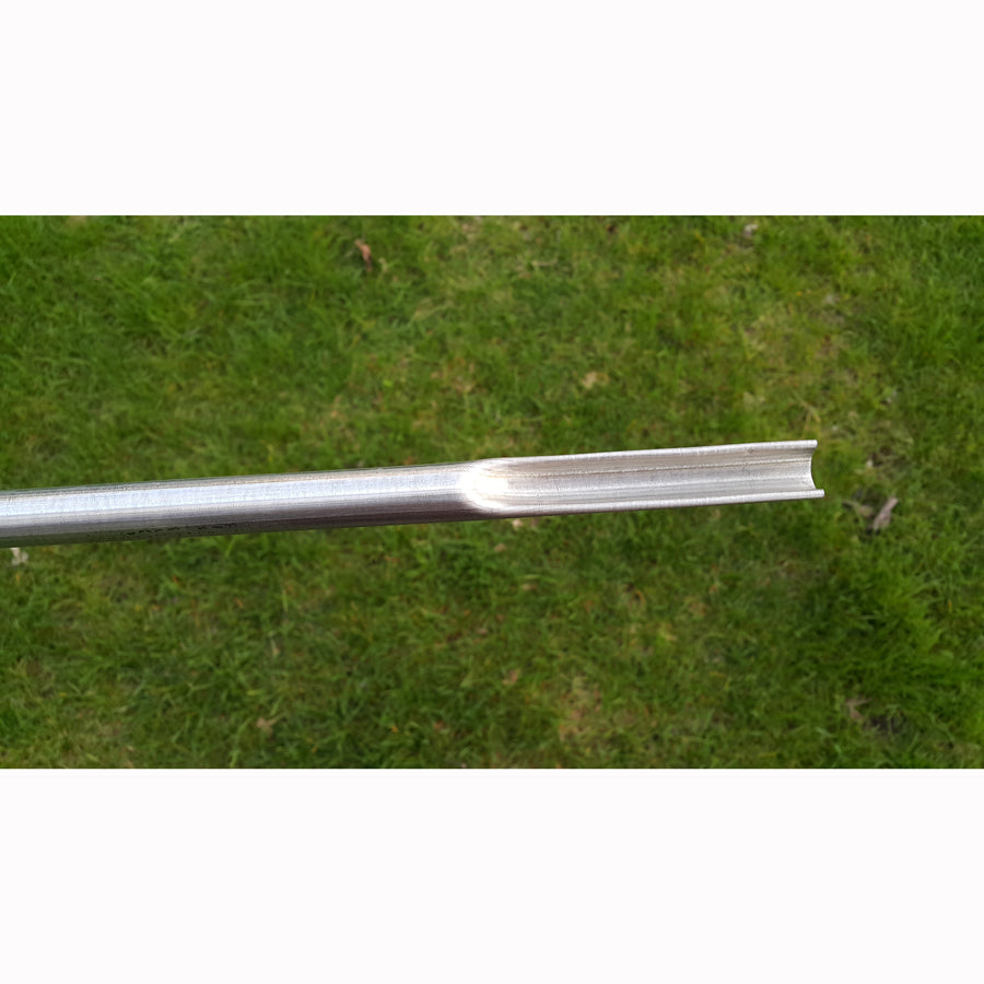 Complete Cross Country Kit ( TOP RATED )