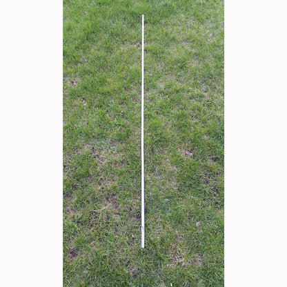Cross Country Directional Flag Post Only
