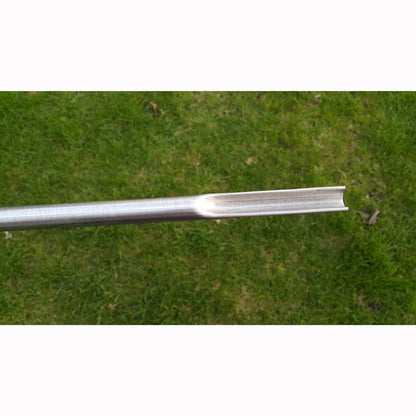 Cross Country Directional Flag Post Only