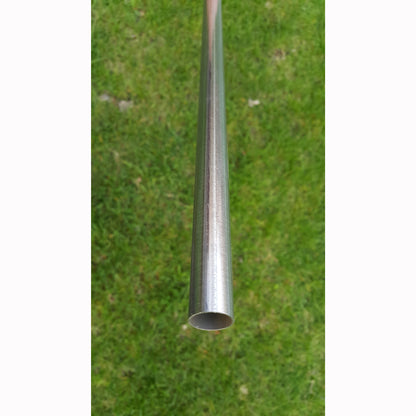 Cross Country Directional Flag Post Only