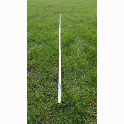 Cross Country Directional Flag Post Only