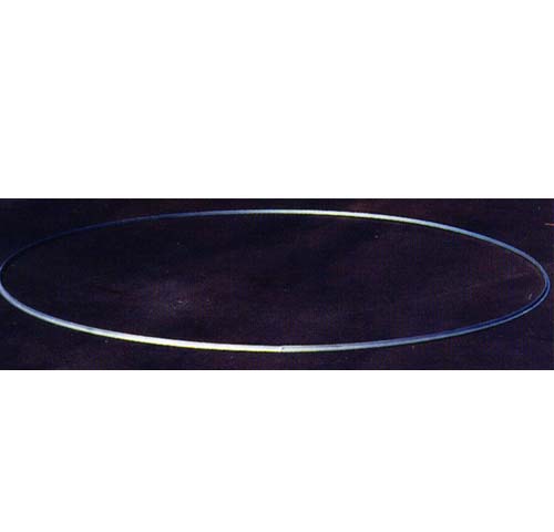 Discus Ring