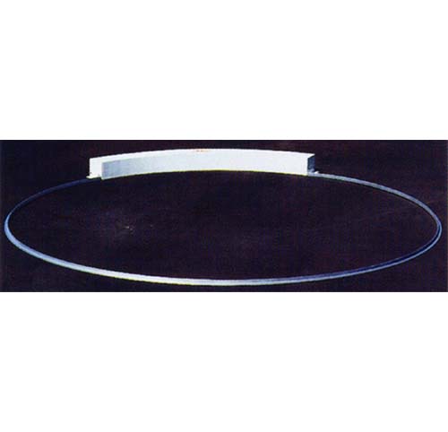 Shot Put Ring