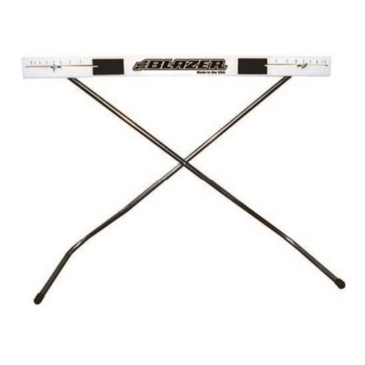 X-Trainer Collapsible Hurdle
