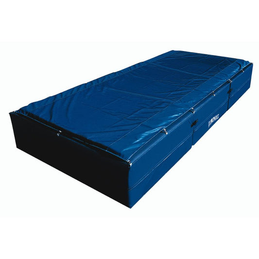 Blazer 1232 Top Flight High Jump Pit