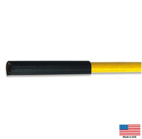 Blazer Elementary High Jump Value Package #4 Red