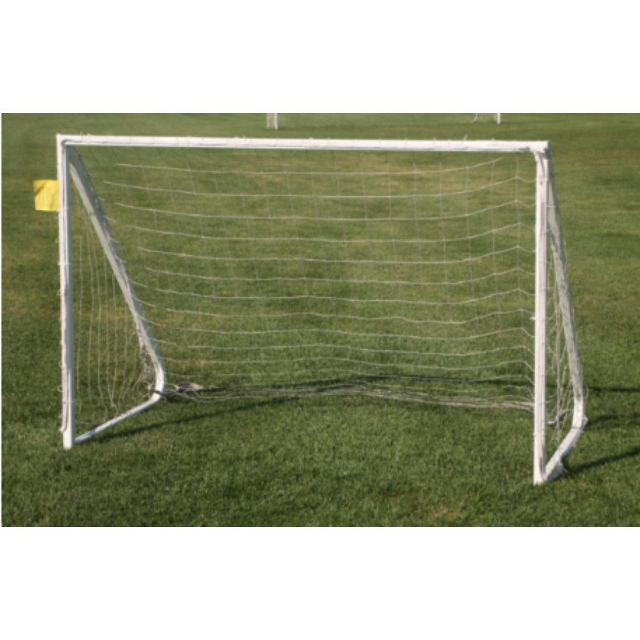 Blazer Peewee/Practice Soccer Goal (Single Goal)