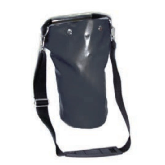 Blazer Two Shot Put Carrier