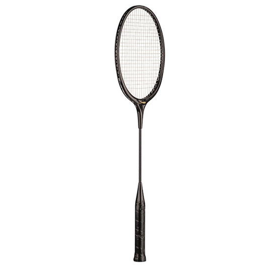BR10 Molded ABS Badminton Racket