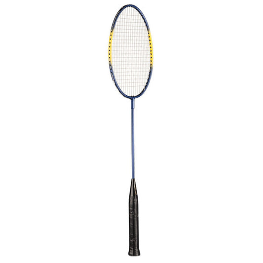 BR20 Heavy Duty Steel Badminton Racket