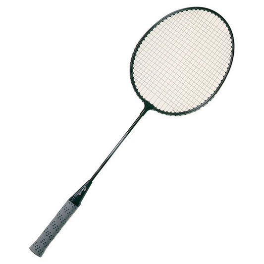 BR75 Aluminum Wide Body Badminton Racket
