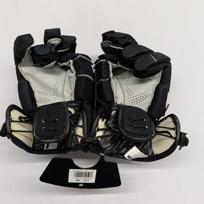 VINTAGE - ORIGINAL WITH TAGS - BRINE L35 LACROSSE GLOVE