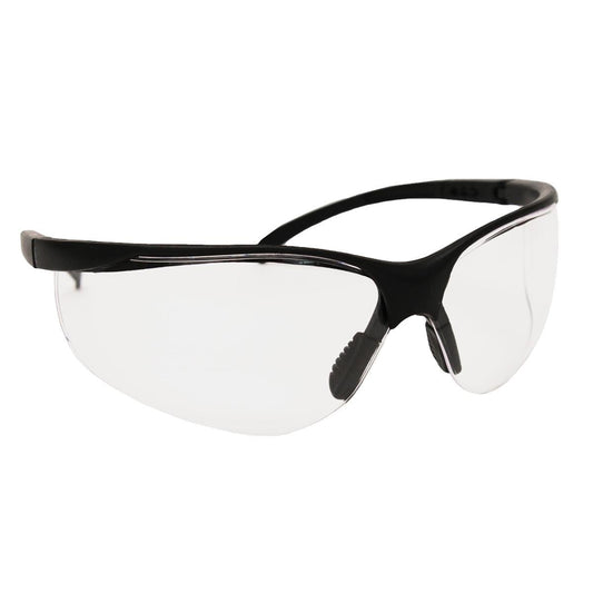 Caldwell Clear Shooting Glasses Eye Protection Typically ships in 1-2 business days