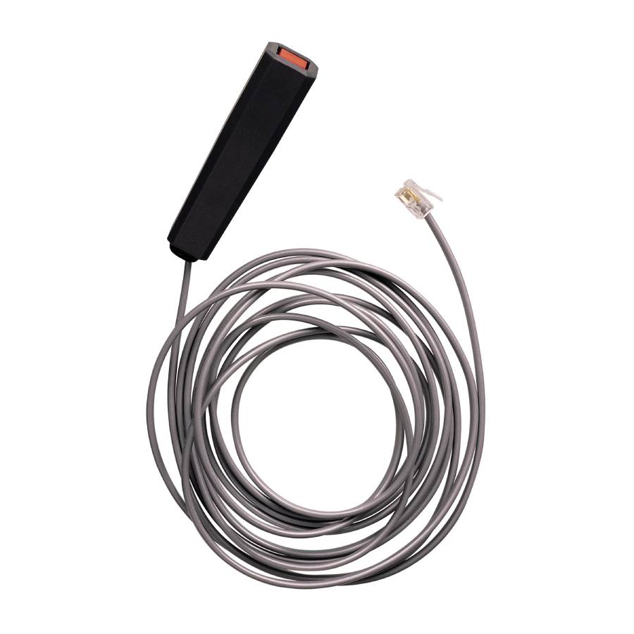 Ultrak L20 Road Race Timing System & Accessories