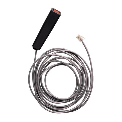 Ultrak L20 Road Race Timing System & Accessories