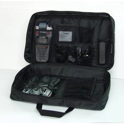Ultrak L20 Road Race Timing System & Accessories