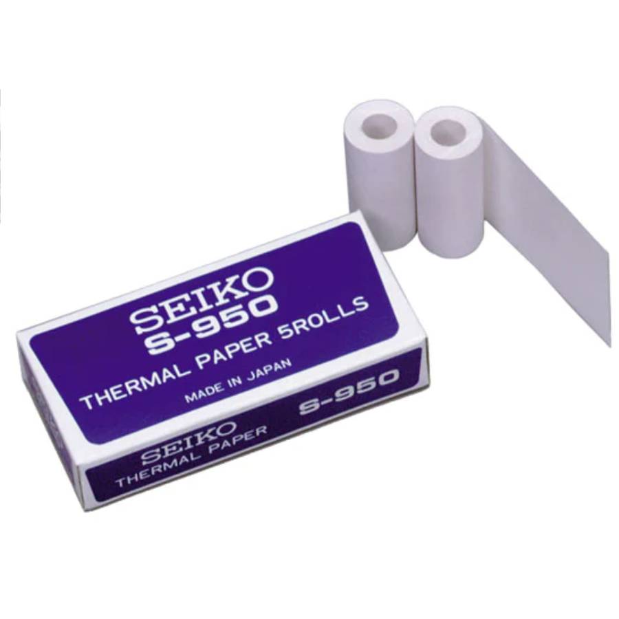 Ultrak L20 Road Race Timing System & Accessories
