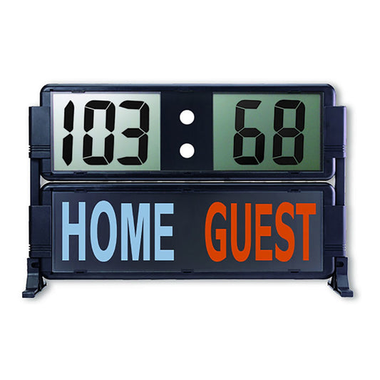 Ultrak PC-600 Pitch Count Display