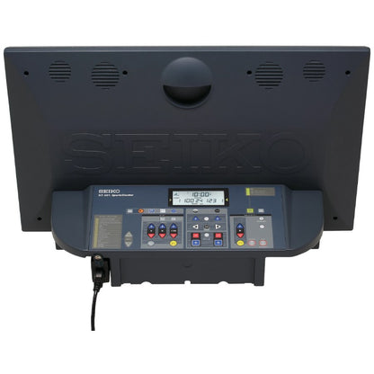 Seiko KT-601 Table Top Scoreboard & Accessories Table Top Scoreboard