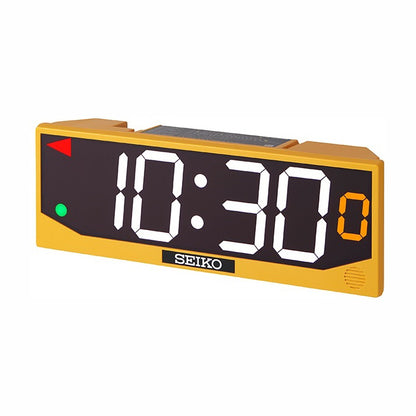 SEIKO DT-40 - LED Multi-Function Digital Timer - Remote Included
