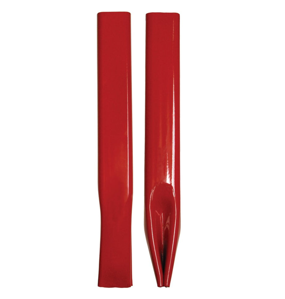 CH Anchors Starter System & Accessories 1 1/2" Heavy Duty Anchor -Each