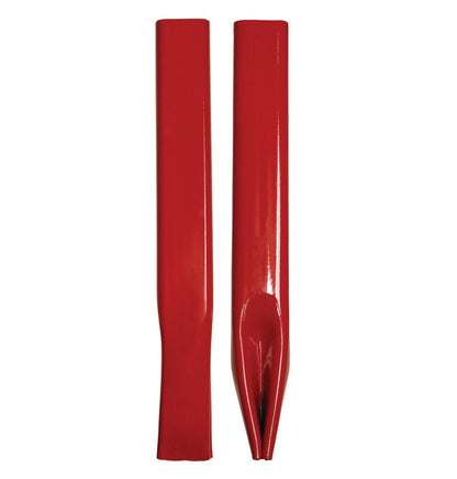 CH Anchors Starter System & Accessories 1 1/2" Heavy Duty Anchor -Each