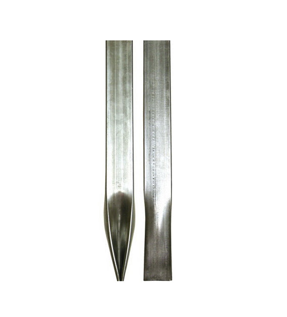 CH Anchors Starter System & Accessories 1 1/2" Standard Anchors - Each