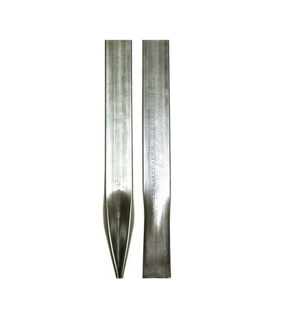 CH Anchors Starter System & Accessories 1 1/2" Standard Anchors - Each