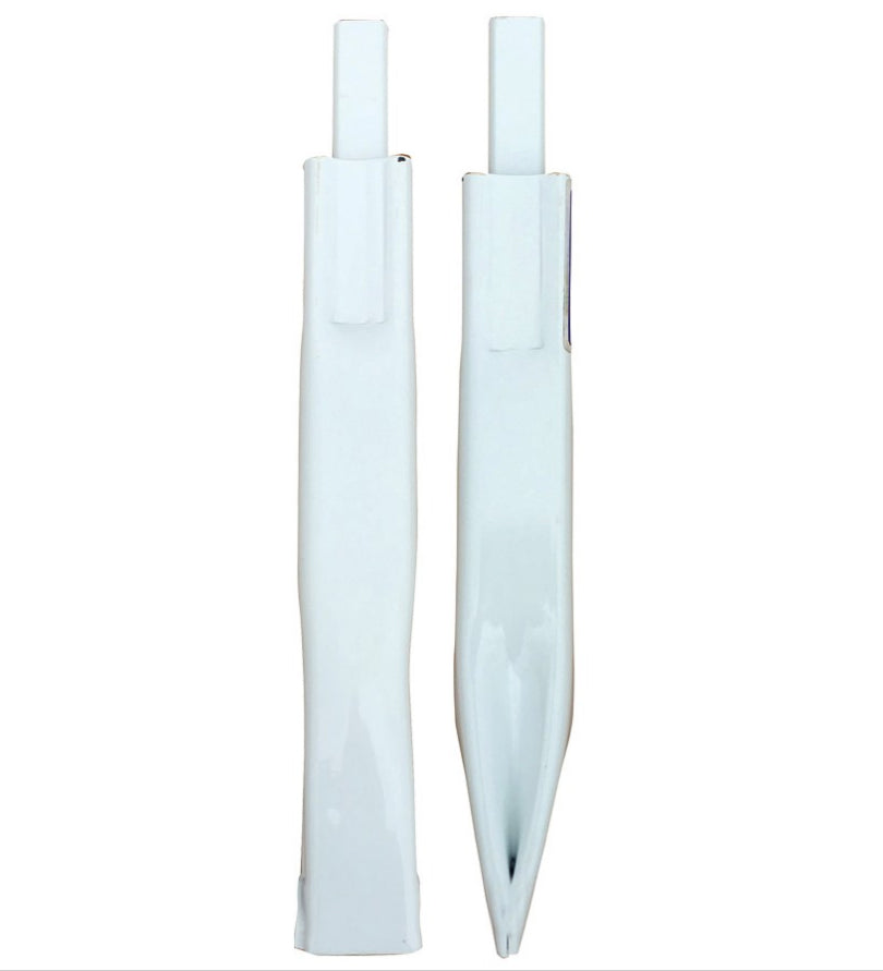 CH Anchors Starter System & Accessories 1" Bolco Anchor - Each