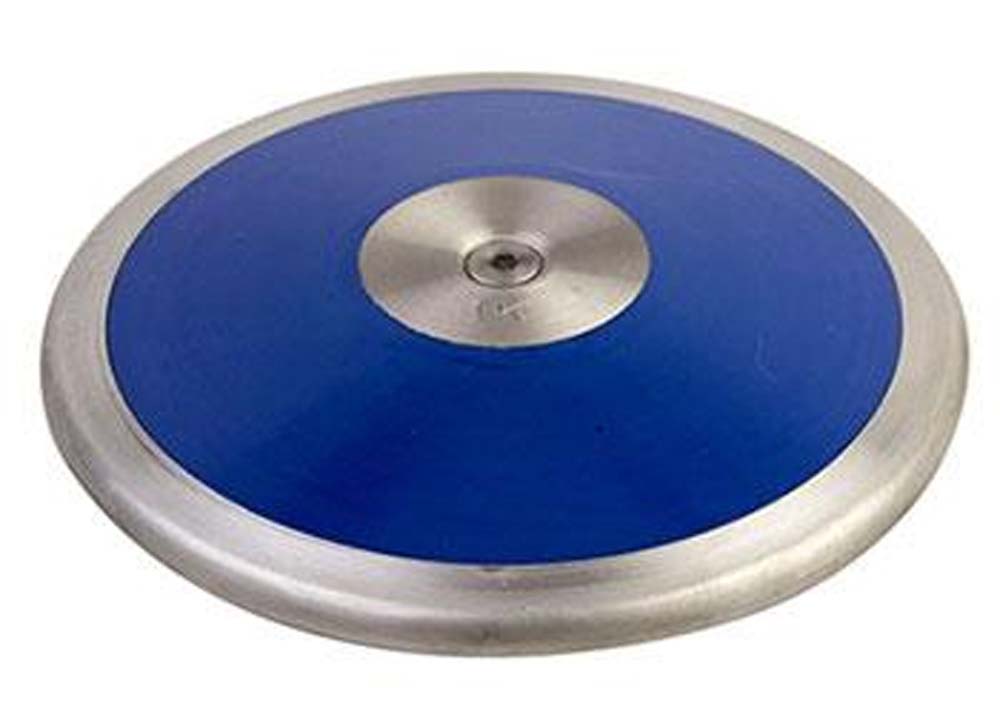 Abs Blue Discus 1.0K