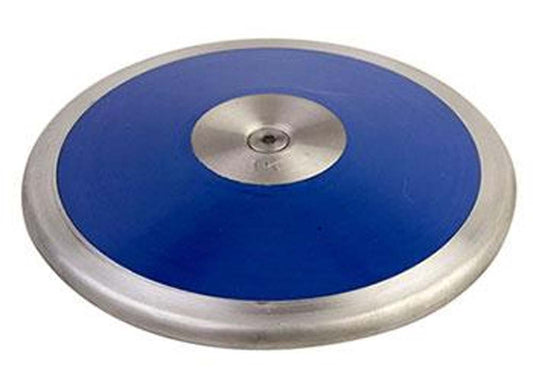 Abs Blue Discus 1.0K