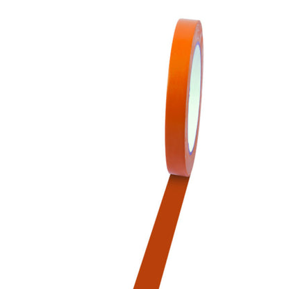 Institutional-Grade Vinyl Floor Tape for Gymnasiums and Multi-Sport Facilities