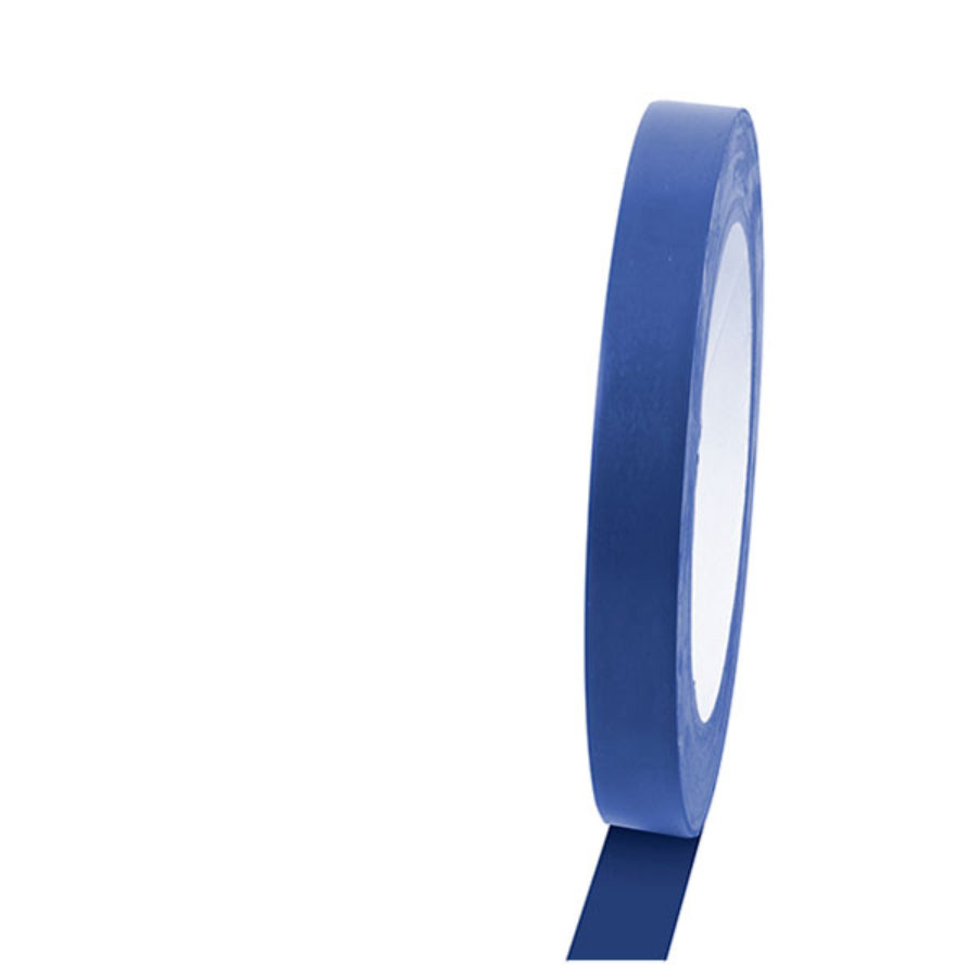 Institutional-Grade Vinyl Floor Tape for Gymnasiums and Multi-Sport Facilities
