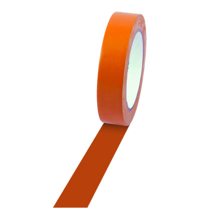 Institutional-Grade Vinyl Floor Tape for Gymnasiums and Multi-Sport Facilities