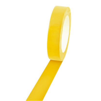 Institutional-Grade Vinyl Floor Tape for Gymnasiums and Multi-Sport Facilities