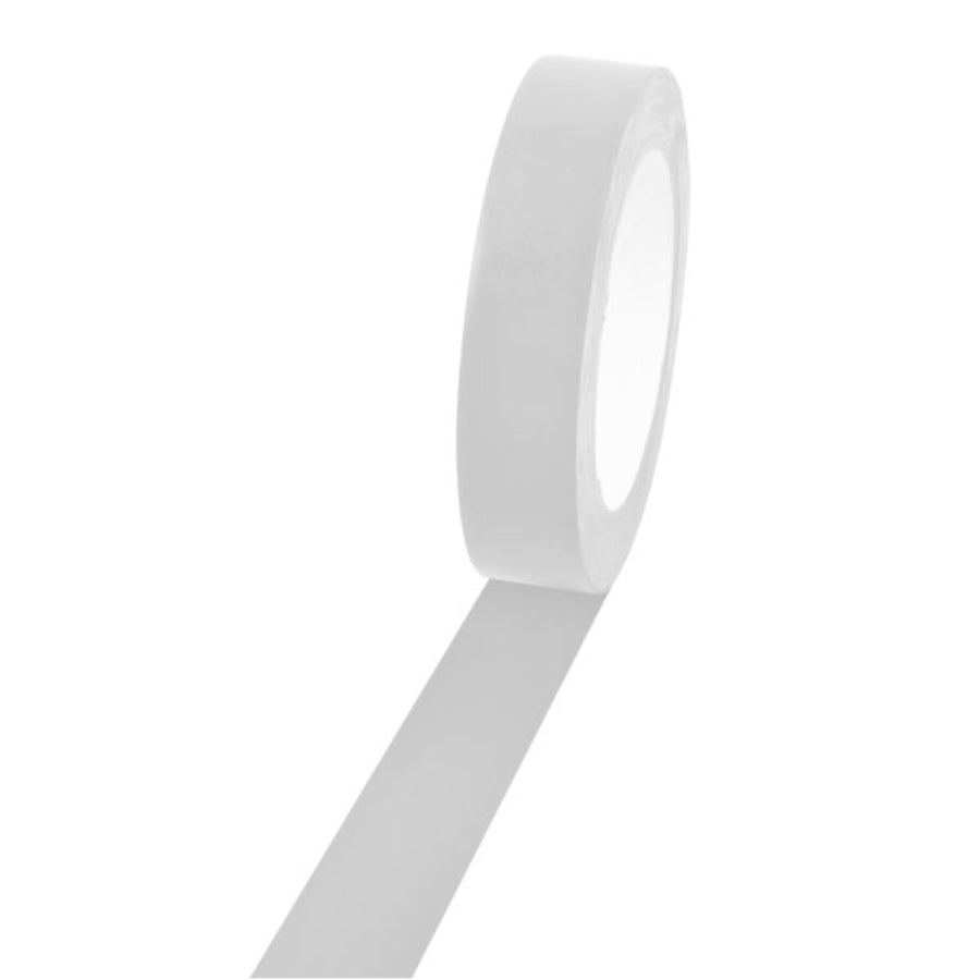 Institutional-Grade Vinyl Floor Tape for Gymnasiums and Multi-Sport Facilities