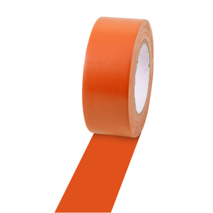 Institutional-Grade Vinyl Floor Tape for Gymnasiums and Multi-Sport Facilities