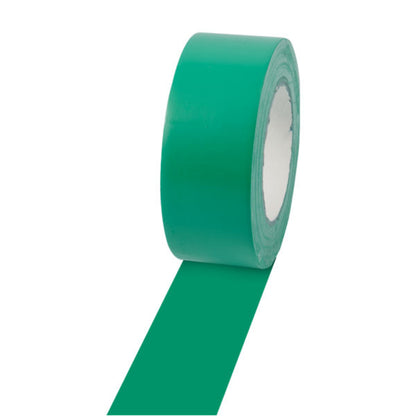 Institutional-Grade Vinyl Floor Tape for Gymnasiums and Multi-Sport Facilities