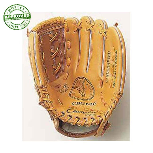 11" Fielders Glove 11" FIELDERS GLOVE
