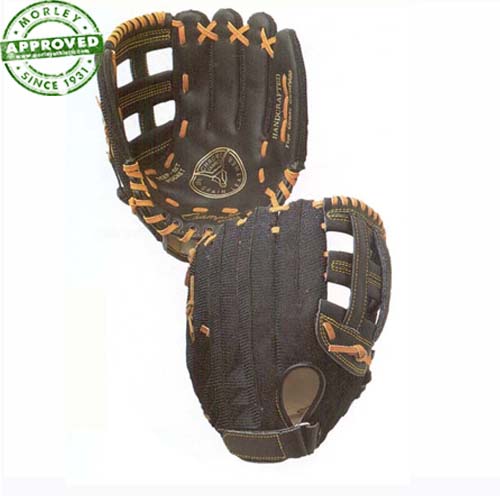 11" Pe Glove 11" PE GLOVE