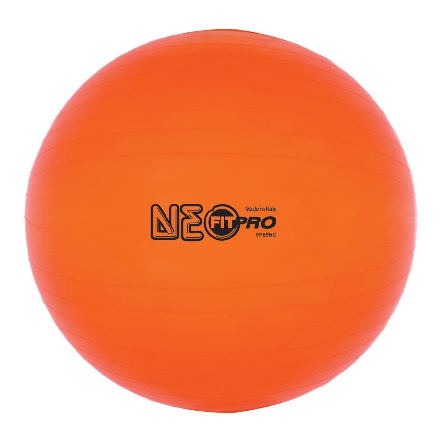 Fitpro Exercise Balls